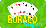 Buraco Card Game