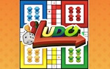 Ludo Offline Board Game