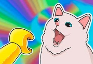 Cat Discovery: Find 100 Cats