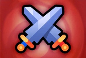 Kingdom Conquest: A Strategy Game