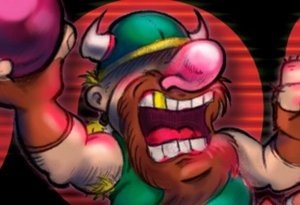 Goblin Keep: A Dwarf's Quest