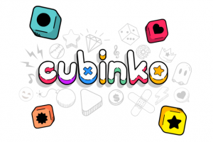Cubinko: Strategic Block Puzzle