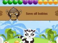 Bubble Shooter 2020 - Puzzle Game