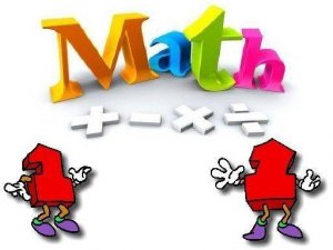 Easy Math Online Game