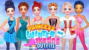 Cozy Winter Fashion Studio