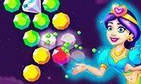 Bubble World Online Game