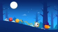 Just Dice: Random Tower Defense Game