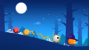 Just Dice: Random Tower Defense Game