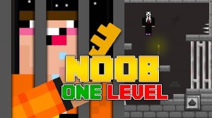 Logic Labyrinth: Exit Quest