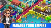 DayCare Tycoon: Idle Business Simulator