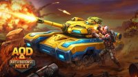 AOD - Art Of Defense: Tower Defense Strategy Game
