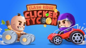 Time Hoarders: Relaxed Collection Sim