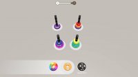 Stack And Merge Puzzle Game