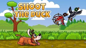 Feathered Marksman Challenge