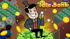 Savings Hub: Idle Finance Manager
