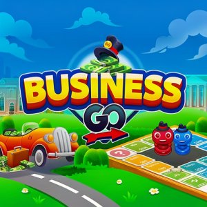 Corporate Decision Challenge