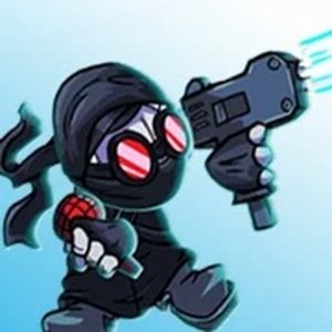 Pulse Strike Beats