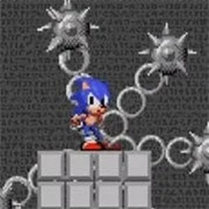 Dash Runner: Quick Platform Adventure