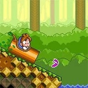 Harmony Quest: The Lost Instruments