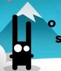 Run Rabbit Run Online Game