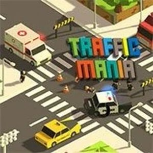 Road Coordination Challenge