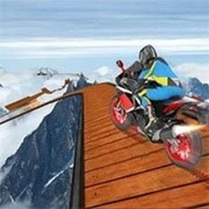 Street Rider Precision Arcade