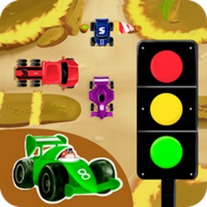 Crossing Coordination Puzzle