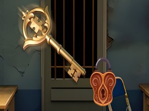 100 Doors Escape Puzzle Challenge