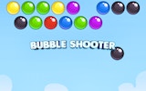 Bubble Precision Fighter Blast Master - Free Match 3 Puzzle Game