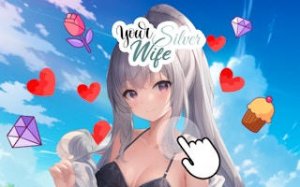 Gentle Bond: Anime Idle Clicker