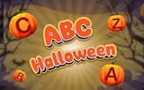 ABC Halloween: Kids Learning Game