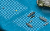 Battleship War: Naval Strategy Game Online