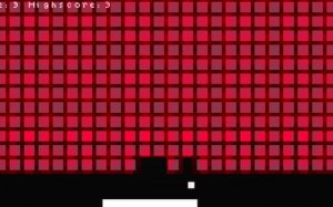 Breakout Classic - Brick Breaker Arcade Game