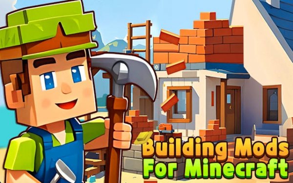 Construct & Explore: Family Builder