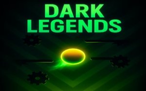 Luminous Orb Speed Run