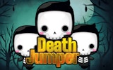 Death Jumper: Online Horror Adventure