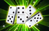 Domino Online Multiplayer - Strategy & Duel Game