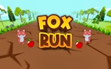 Fox Run: Forest Runner Adventure