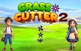 Grass Cutter 2: Lawn Mowing Simulator
