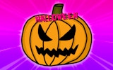 Happy Halloween Puzzles: Kids Puzzle Game Online