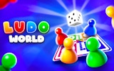 Ludo World: Classic Board Game