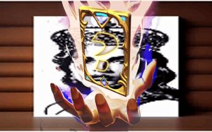 Queen Elizabeth I Memory Match Puzzle Game Online