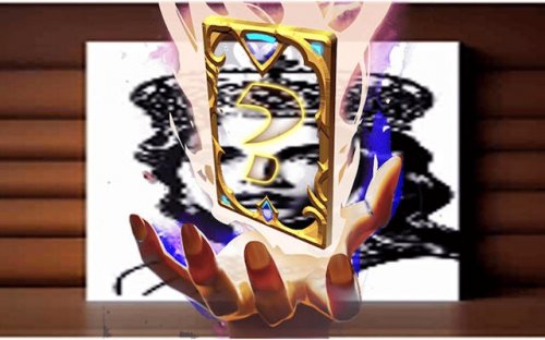 Queen Elizacasual gameh I Memory Match Puzzle Game