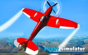 Aero Coach Flight School