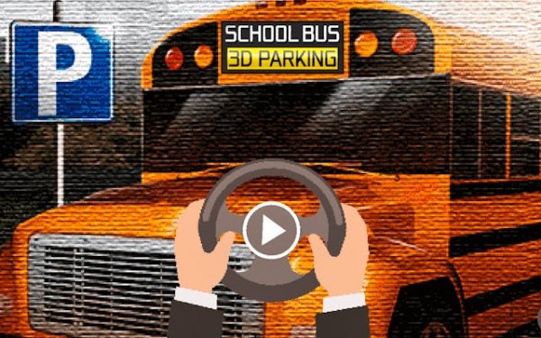 Precision Coach Parking