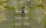 Simple Idle Clicker - Endless Runner Game