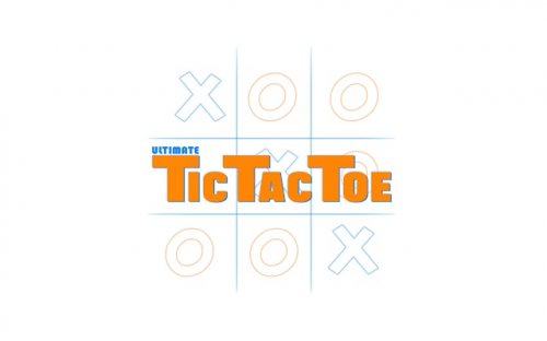 Tic Tac Toe HTML5: Classic Strategy Game