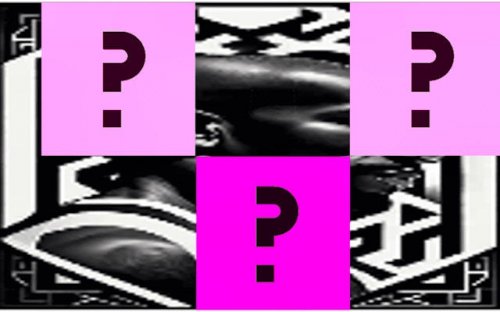 Wizards Memory Match Puzzle Game