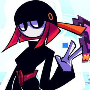 Nikku Rhythm Showdown
