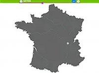 Geo Quiz Europe Online Game